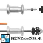 pol-pl-Sciagacz-bezwladnosciowy-do-piast-i-lozysk-10001495-5